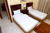 Onyx Hotel Apartments