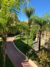 Apartamento Luxe Penthouse Quartiers Marbella