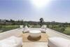 Villa Campanario Hills Marbella