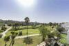 Villa Campanario Hills Marbella