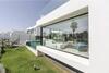 Villa Campanario Hills Marbella