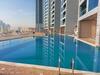 Top Floor Luxury 2br Beach Apartment With Full Sea View