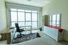 Top Floor Luxury 2br Beach Apartment With Full Sea View