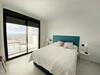 Apartamento Mirador De Estepona Hills