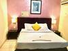Hotel Lotus Furnished Apartments Llc.