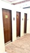 Hotel Lotus Furnished Apartments Llc.