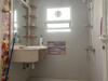 Apartamento Ajman