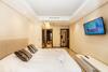 Apartamento Luxury By The Beach Bahia de La Plata - Rdr213