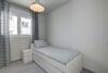 Wonderful Apartment With Lovely Views, Pb 19 4dcha
