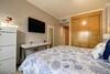 Acosta- Incredible Designer's Terraced Flat