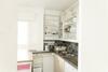 Apartamento Castillo
