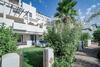 Ssg- Modern 2 Bedroom Apartment Sunset Golf
