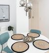 Ssg- Modern 2 Bedroom Apartment Sunset Golf