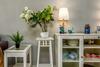 Apartamento Casa Flores