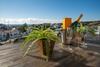 Double 250m2 Apartment With Sea View At Oasis325 Estepona
