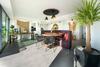 Double 250m2 Apartment With Sea View At Oasis325 Estepona