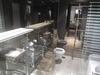 Apartamento 115 - Penthouse With Private Pool