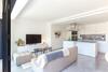 Luxury Apartment With 3 Bedrooms