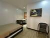 Hotel Taal Maranan Farmville By Cocotel
