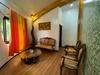 Hotel Taal Maranan Farmville By Cocotel