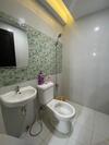 Hotel Taal Maranan Farmville By Cocotel