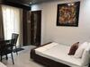 Private Beach House In Batangas.paradise Hotel Inspired