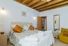 Villa Rural Balneario De Fontibre