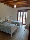 Apartamentos Y Casa La Paredana, Agroturismo