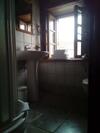Apartamentos Y Casa La Paredana, Agroturismo