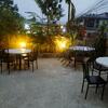 Hotel Tiger Tops Sauraha