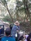 Hotel Tiger Tops Sauraha