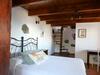 Casa Rural Los Llanillos