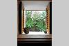 Casa �gave 1