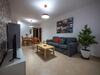 Apartamento Nuevo Con Wifi