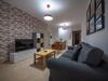 Apartamento Nuevo Con Wifi