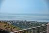 Casa Con Incre�bles Vistas A Las Monta�as Y Al Mar