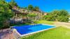 Villa Sof�a Frigiliana By Ruralidays