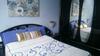 Habitaci�n Con Ba�o Privado