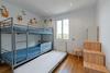 Hhbcn Beach Apartment Gav� #3