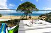 Hotel Seahaven Resort Noosa