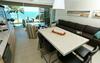 Hotel Seahaven Resort Noosa