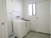 Aparthotel Palm Waters Holiday Villas
