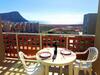 Apartamento Okeanos Sea View 1 Bedroom Vr-s