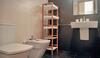 Apartamento Okeanos Sea View 1 Bedroom Vr-s