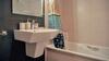 Apartamento Okeanos Sea View 1 Bedroom Vr-s