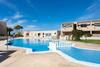 Apartamento Sunshine Playa Tejita