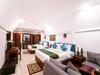 Hotel Siem Reap City Angkor Boutique