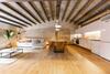Apartamento Bravissimo Pla�a Del Vi, Design Penthouse
