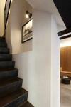 Velo Vern 1 Beautiful New Apartment 2 Bed Ensuite