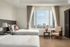Duong Chan Hotel